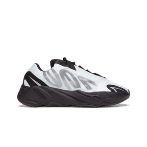 Yeezy Boost 700 MNVN Blue Tint, Shoe- re:store-melbourne-Adidas Yeezy
