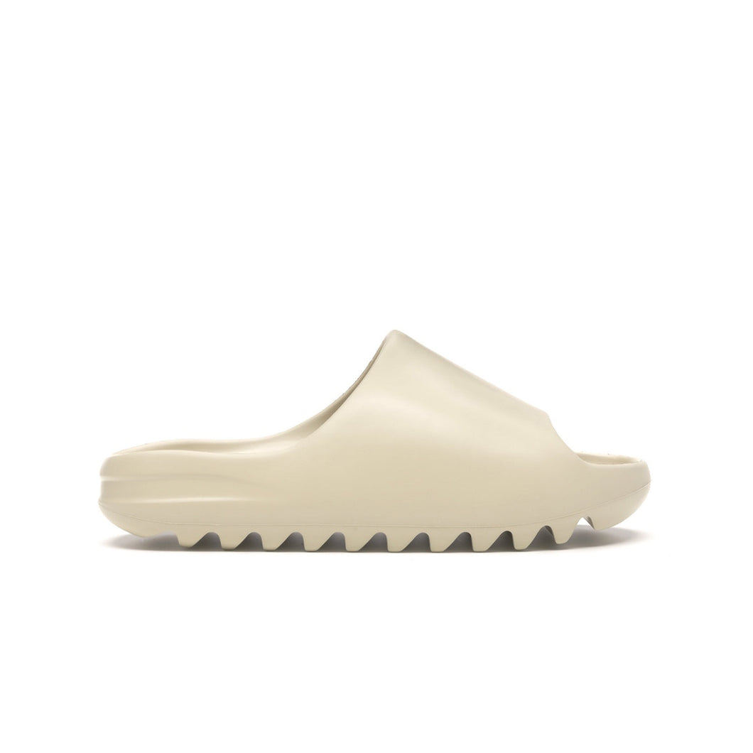 Yeezy Slide Bone, Shoe- re:store-melbourne-Adidas Yeezy