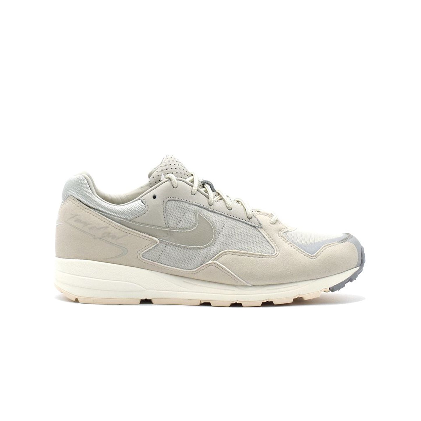 Nike Air Skylon 2 Fear of God Light Bone, Shoe- dollarflexclub