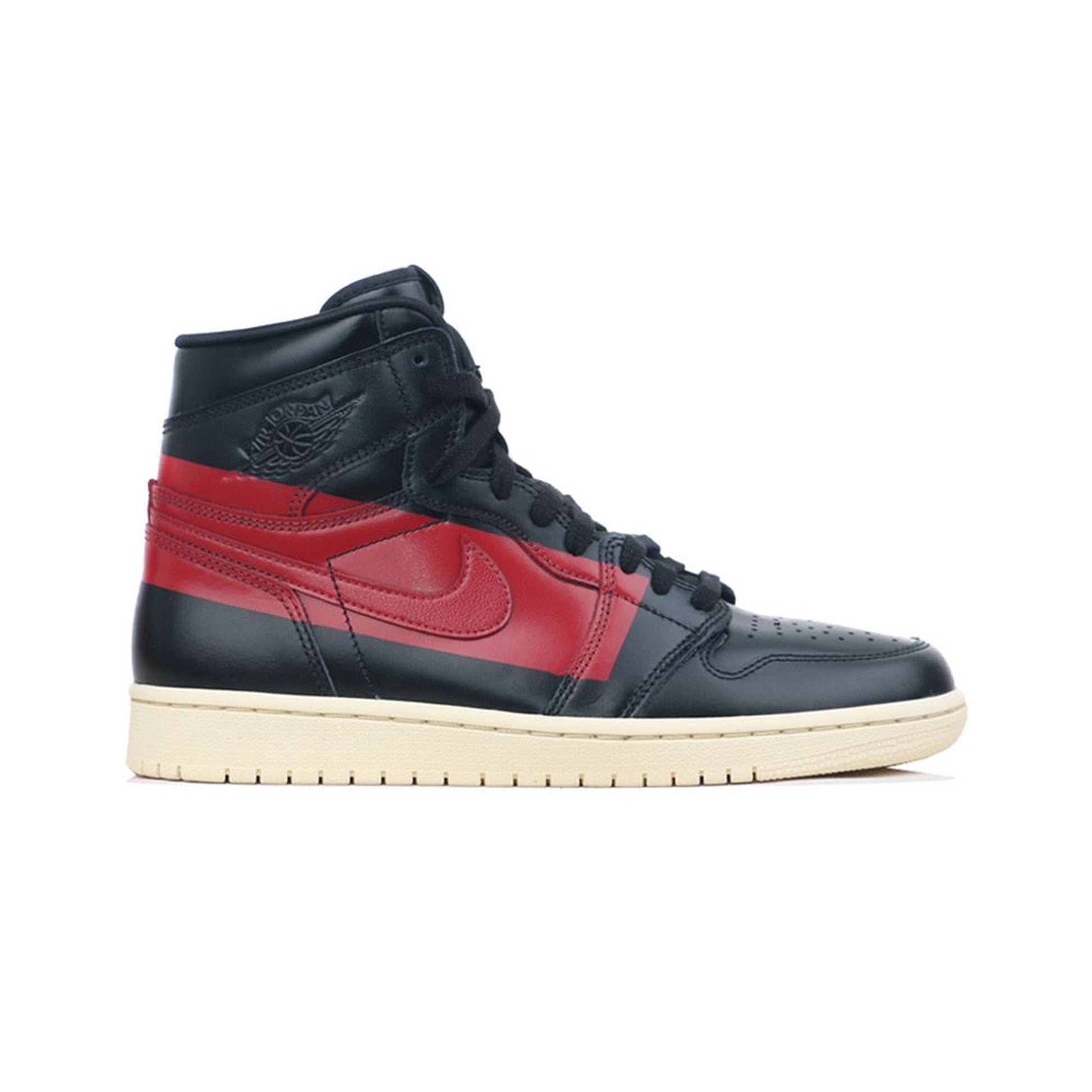 Jordan 1 Retro High OG Defiant Couture, Shoe- dollarflexclub