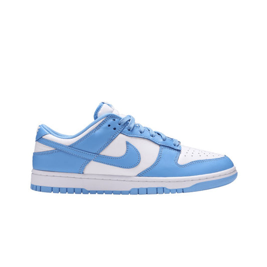 Nike Dunk Low UNC (2021) (GS), Shoe- re:store-melbourne-Nike