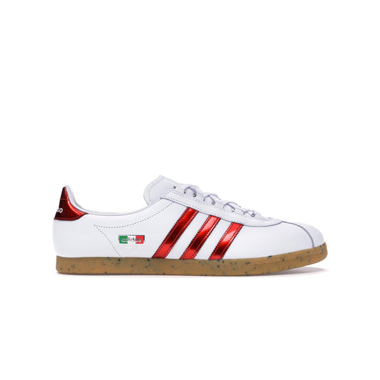 Adidas Trimm Star size? x Colnago, Shoe- dollarflexclub