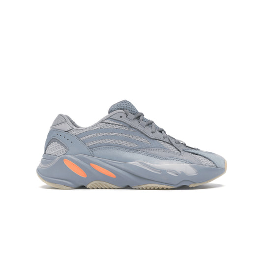 Yeezy Boost 700 V2 Inertia, Shoe- dollarflexclub