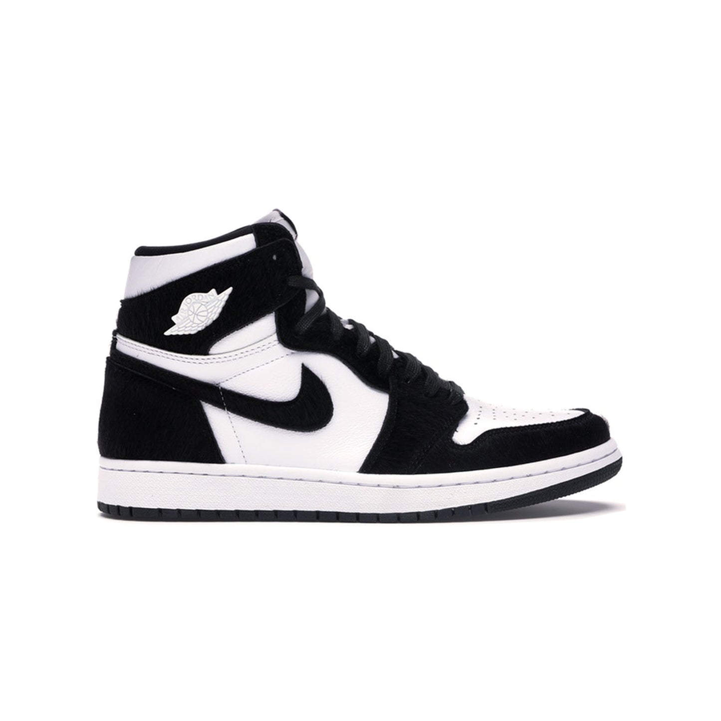 Jordan 1 Retro High Twist (W), Shoe- dollarflexclub