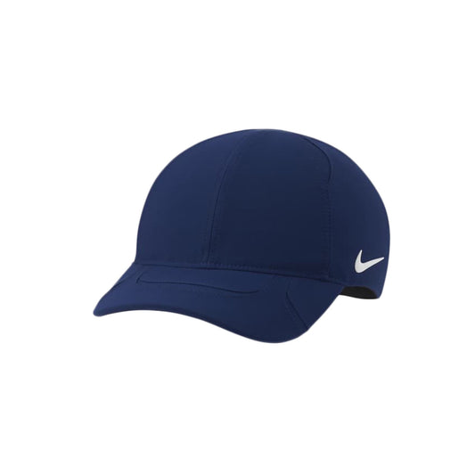 Nike x Drake NOCTA Cardinal Stock Cap Navy, Accessories- re:store-melbourne-Nike x Drake