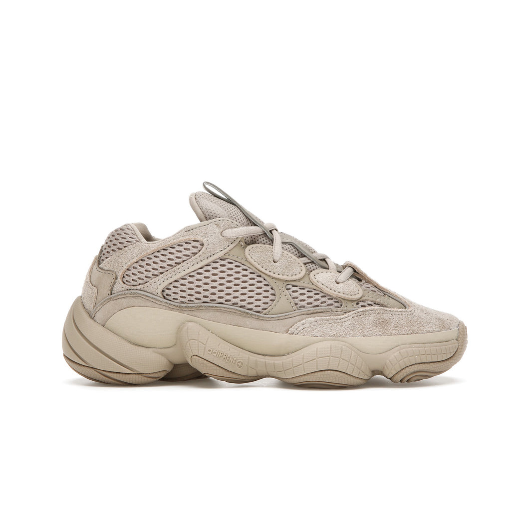 Yeezy 500 Taupe Light, Shoe- re:store-melbourne-Adidas Yeezy