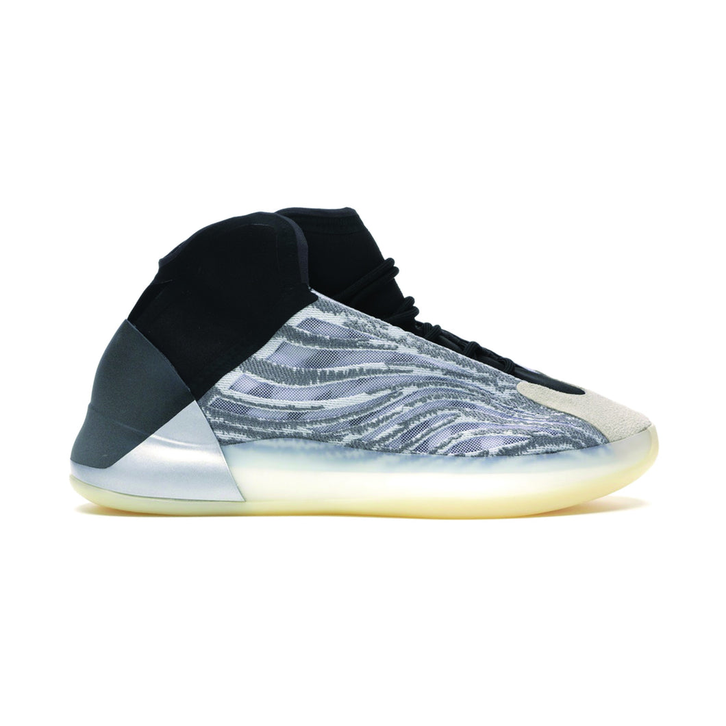 Adidas Yeezy QNTM (Lifestyle Model), Shoe- re:store-melbourne-Adidas