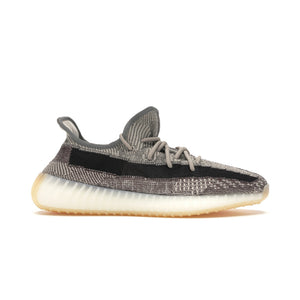 Yeezy Boost 350 V2 Zyon, Shoe- re:store-melbourne-Adidas Yeezy