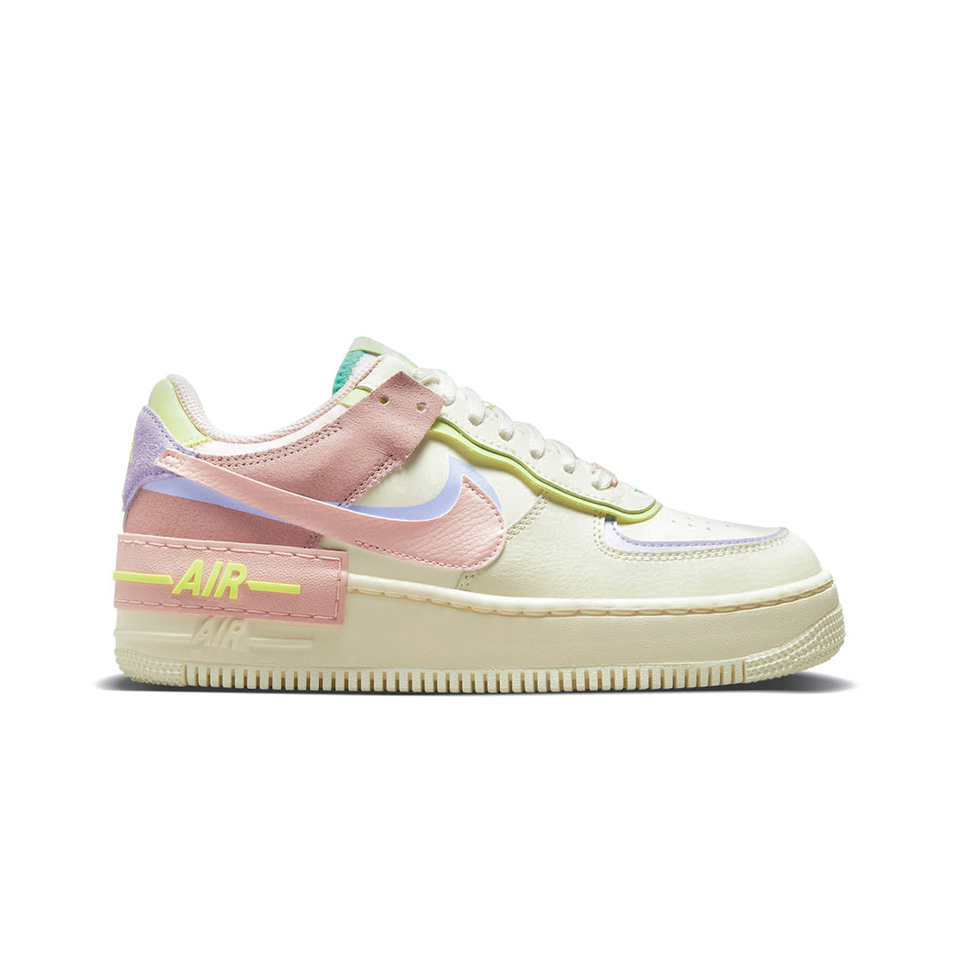 Nike Air Force 1 Shadow Cashmere (W), Shoe- re:store-melbourne-Nike