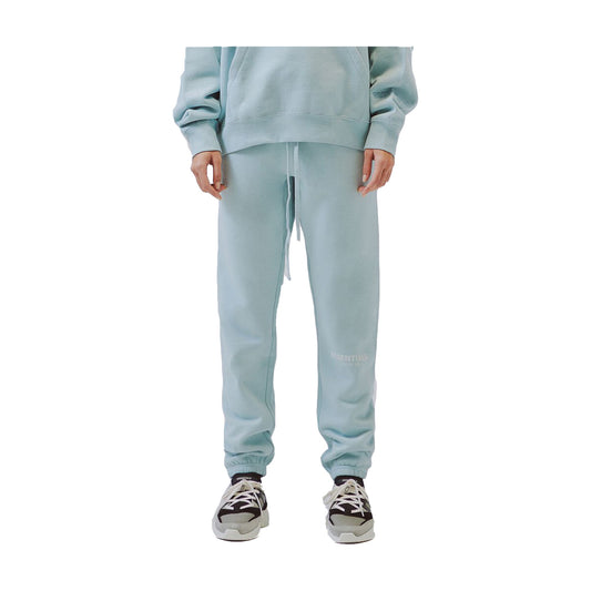 Fear of God Essentials Sweatpant - Teal, Clothing- dollarflexclub
