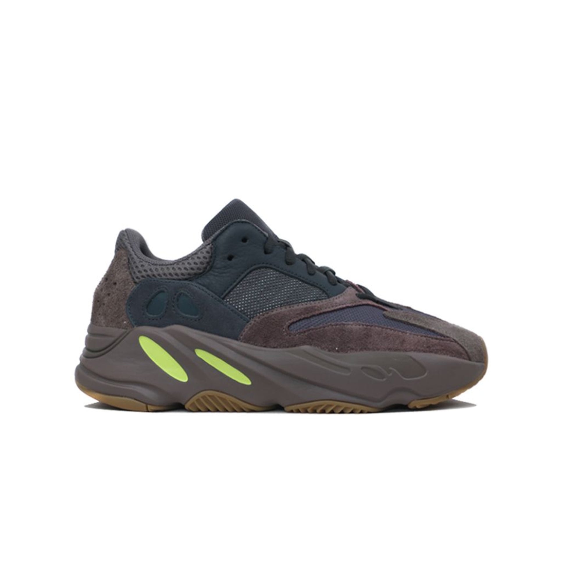 Yeezy Boost 700 Mauve, Shoe- dollarflexclub