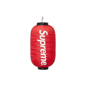 Supreme Hanging Lantern, Collectibles- dollarflexclub