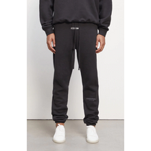 Load image into Gallery viewer, Fear of God Essentials Sweatpant FW20 - Black, Clothing- re:store-melbourne-Fear of God Essentials
