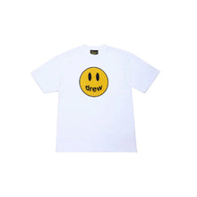 Load image into Gallery viewer, Justin Bieber x Drew House Mascott SS Tee - White, Clothing- re:store-melbourne-Drew House
