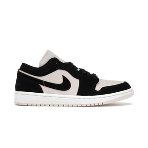 Jordan 1 Low Black Guava Ice (W), Shoe- re:store-melbourne-Nike Jordan