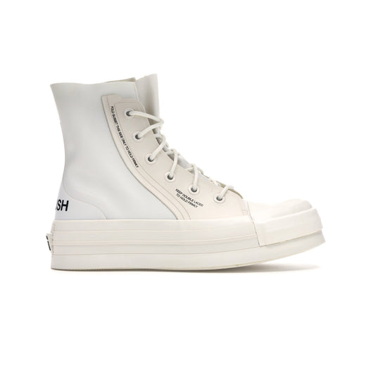 Ambush x Converse Chuck Taylor All-Star 70s Hi -White, Shoe- dollarflexclub