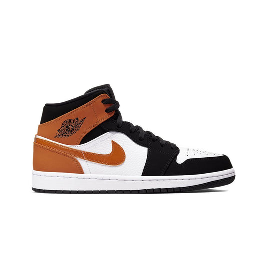 Jordan 1 Mid Shattered Backboard, Shoe- dollarflexclub