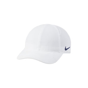 Nike x Drake NOCTA Cardinal Stock Cap White, Accessories- re:store-melbourne-Nike x Drake