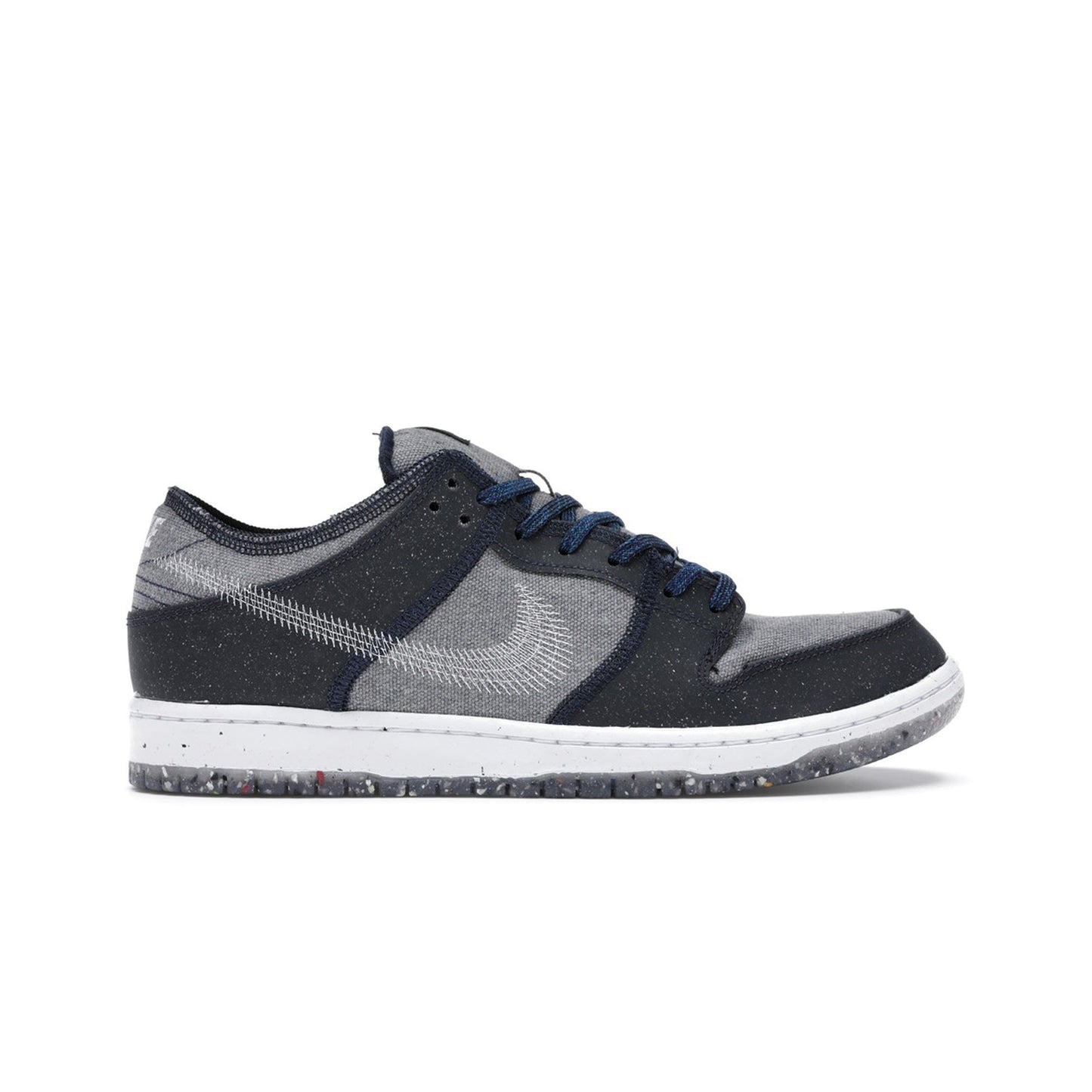 Nike SB Dunk Low Crater, Shoe- re:store-melbourne-Nike