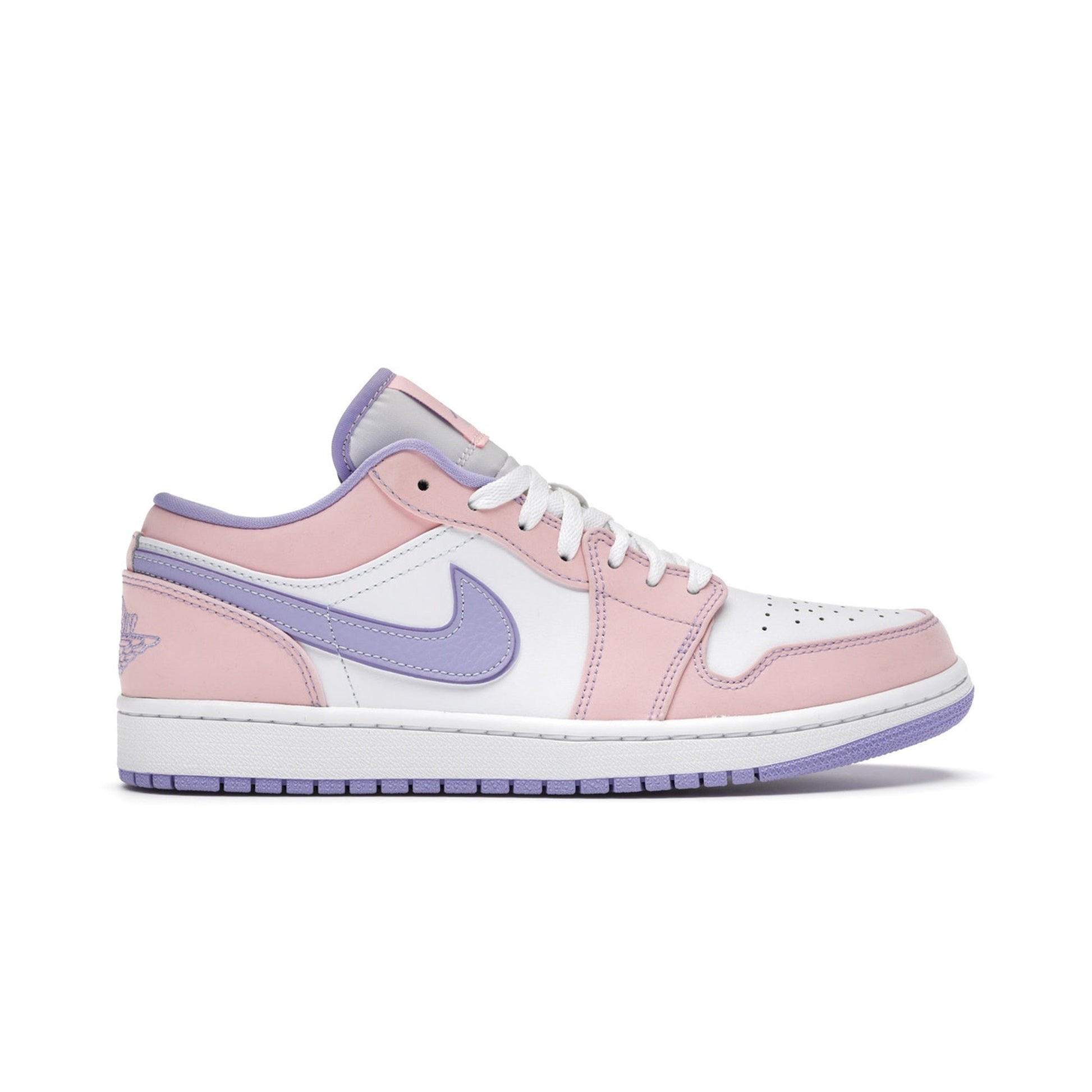 Jordan 1 Low SE Arctic Punch, Shoe- re:store-melbourne-Nike Jordan