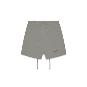 Fear of God Essentials Cement Sweat Shorts FW20 | Re:Store Melbourne