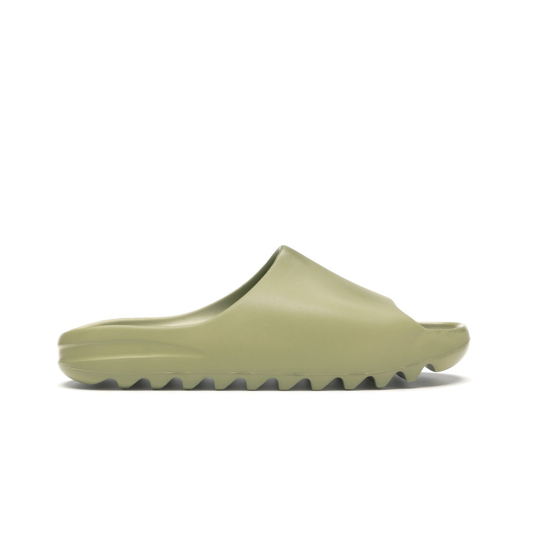 Yeezy Slide Resin, Shoe- re:store-melbourne-Adidas Yeezy