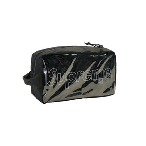 Supreme Utility Bag (FW18) Black, Accessories- re:store-melbourne-Supreme