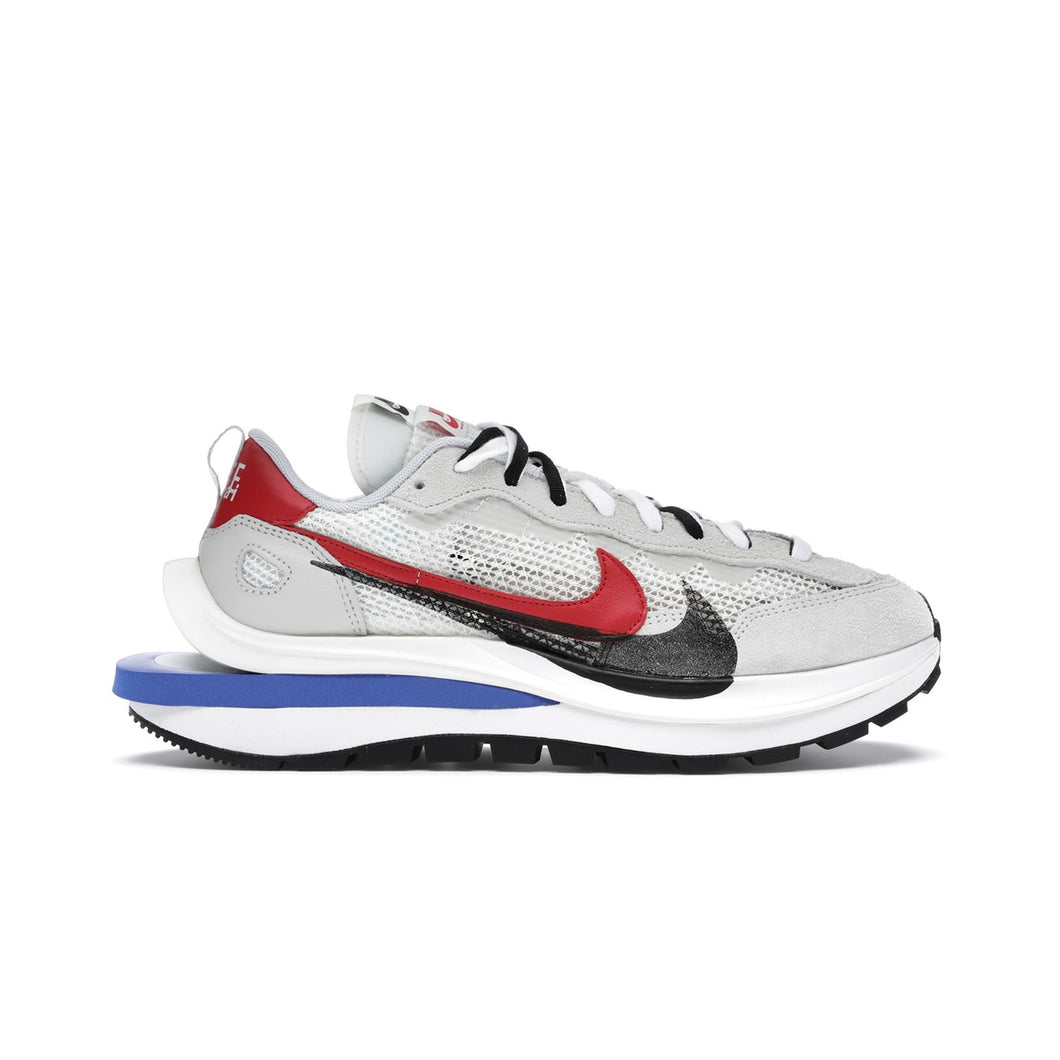 Nike Vaporwaffle sacai Sport Fuchsia Game Royal, Shoe- re:store-melbourne-Nike x Sacai