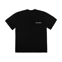 Load image into Gallery viewer, Travis Scott Sicko Event II T-Shirt Black, Clothing- re:store-melbourne-Travis Scott
