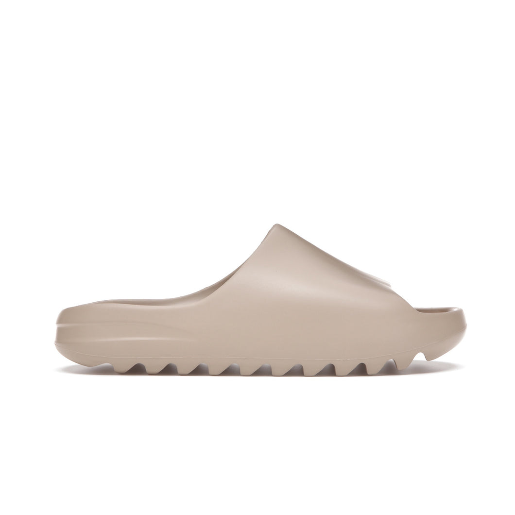 Yeezy Slide Pure, Shoe- re:store-melbourne-Adidas Yeezy