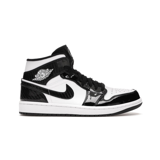 Jordan 1 Mid SE All-Star (2021) (GS), Shoe- re:store-melbourne-Nike Jordan