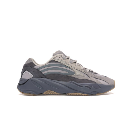 Yeezy Boost 700 V2 Tephra, Shoe- dollarflexclub