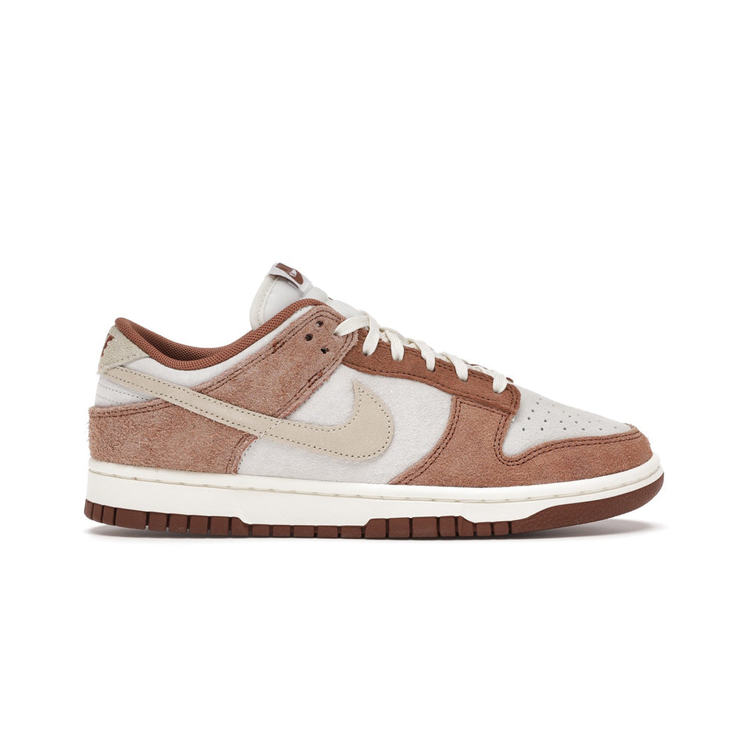 Nike Dunk Low Medium Curry, Shoe- re:store-melbourne-Nike