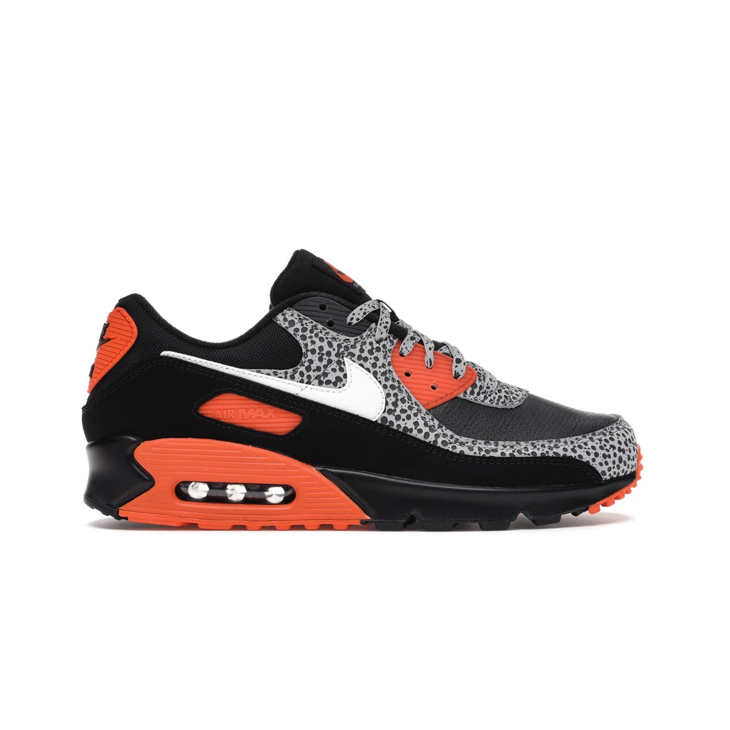 Nike Air Max 90 Safari (2020), Shoe- re:store-melbourne-Nike