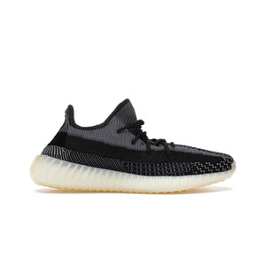 Yeezy Boost 350 V2 Carbon, Shoe- re:store-melbourne-Adidas Yeezy