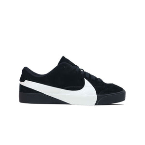 Nike Blazer City Low LX Black (W), Shoe- dollarflexclub