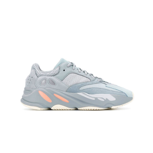 Yeezy Boost 700 Inertia, Shoe- dollarflexclub