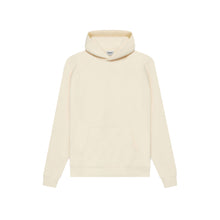 Load image into Gallery viewer, Fear of God Essentials Pull-Over Hoodie (SS21) Cream/Buttercream, Clothing- re:store-melbourne-Fear of God Essentials
