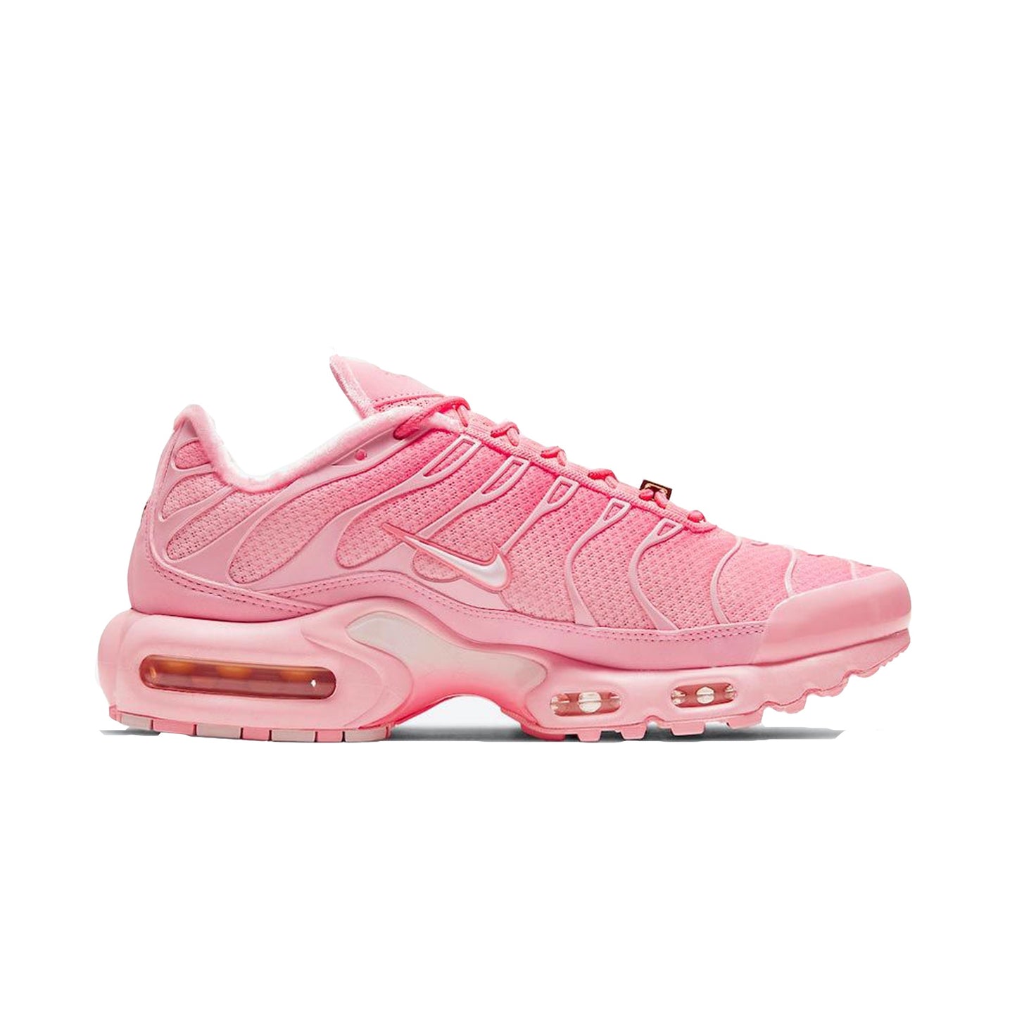 Nike Air Max Plus City Special ATL, Shoe- re:store-melbourne-Nike