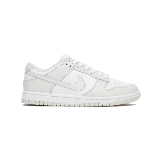 Nike Dunk Low Photon Dust (W), Shoe- re:store-melbourne-Nike