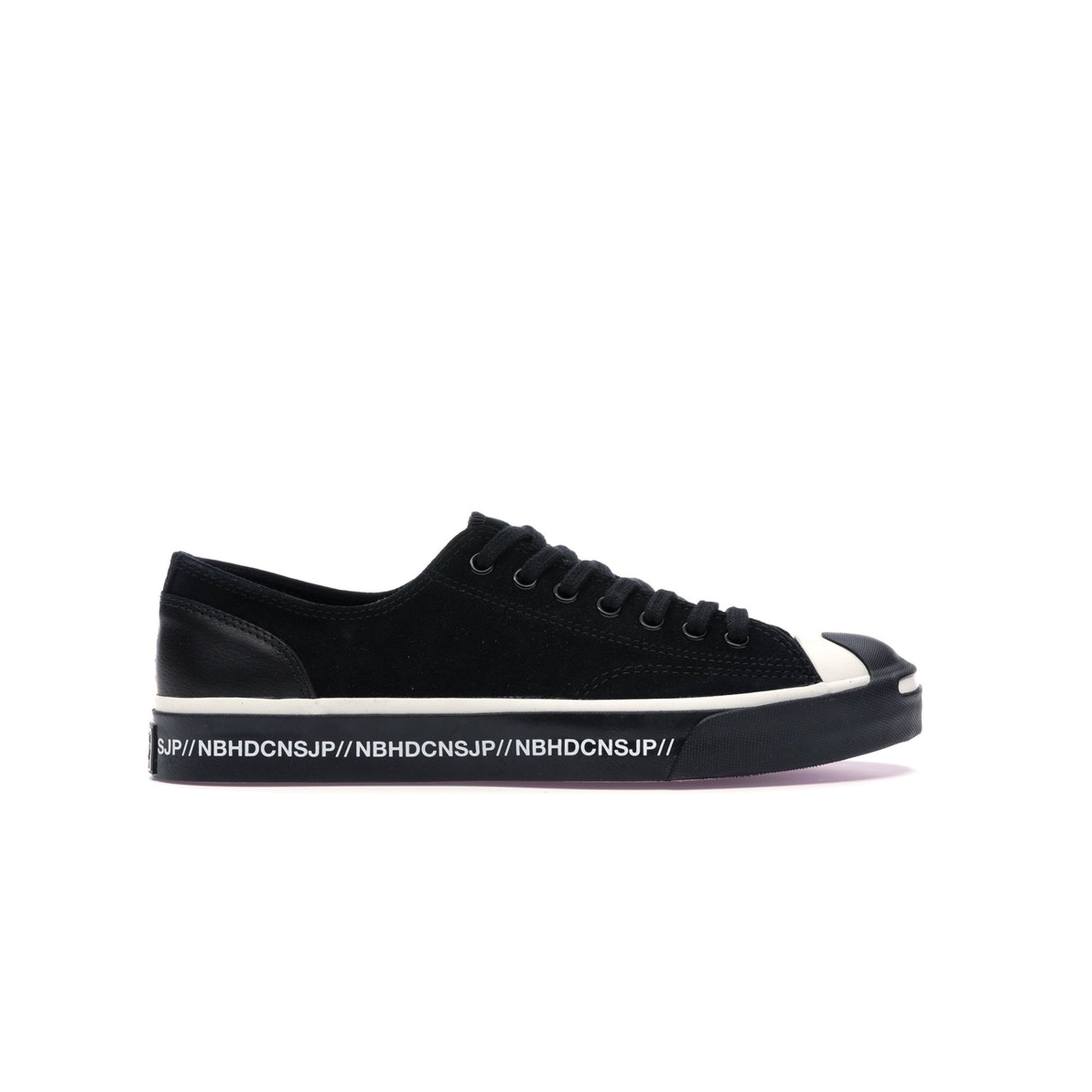 Converse Jack Purcell Ox Neighborhood Motorcycle, Shoe- dollarflexclub