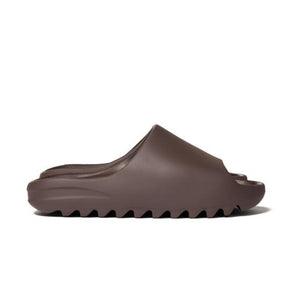 Yeezy Slide Soot, Shoe- re:store-melbourne-Adidas Yeezy