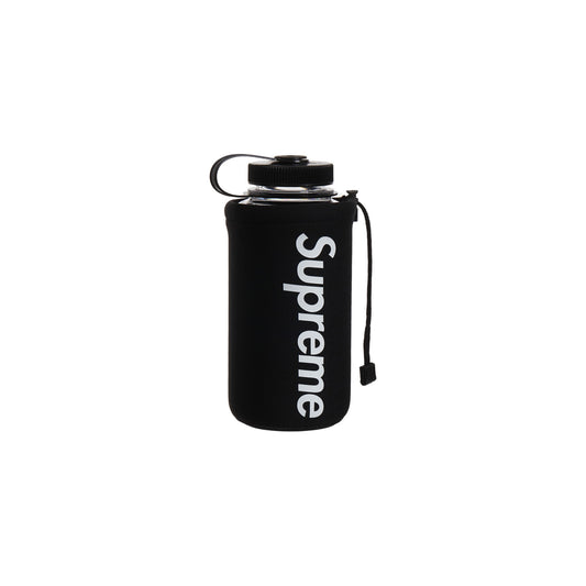 Supreme Nalgene 32 oz. Bottle Black, General- dollarflexclub