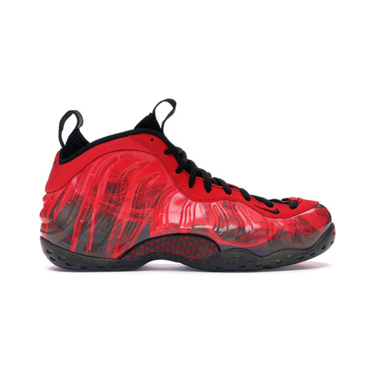 Nike Air Foamposite One Doernbecher 2013, Shoe- re:store-melbourne-Nike