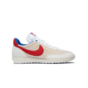 Stranger Things x Nike Air Tailwind 79 Independence Day, Shoe- dollarflexclub