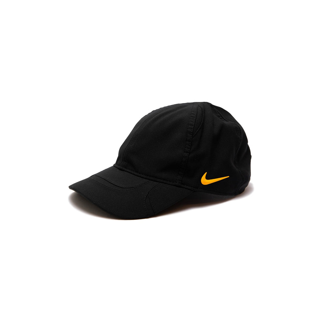 Nike x Drake NOCTA Cap Black, Accessories- re:store-melbourne-Nike x Drake