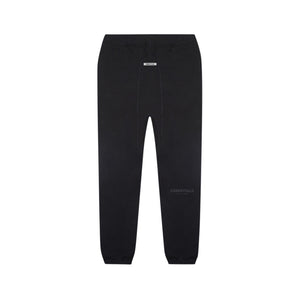 Fear of God Essentials Sweatpants (SS20) Dark Slate/Stretch Limo/Black, Clothing- re:store-melbourne-Fear of God Essentials