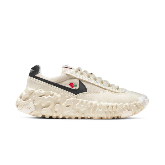 Nike x Undercover Overbreak SP Sail, Shoe- re:store-melbourne-Nike x Undercover