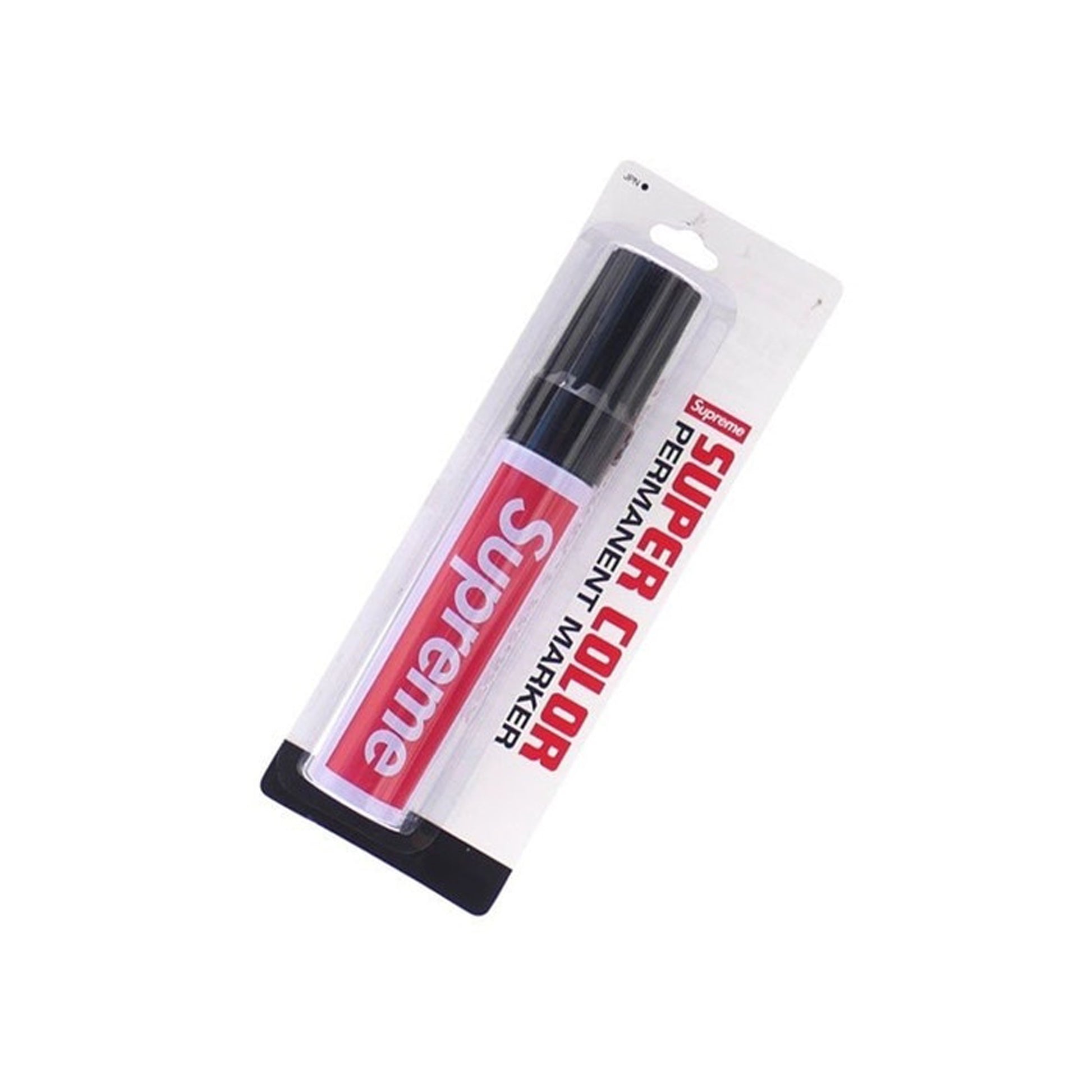 Supreme Pilot Marker Black, Collectibles- dollarflexclub