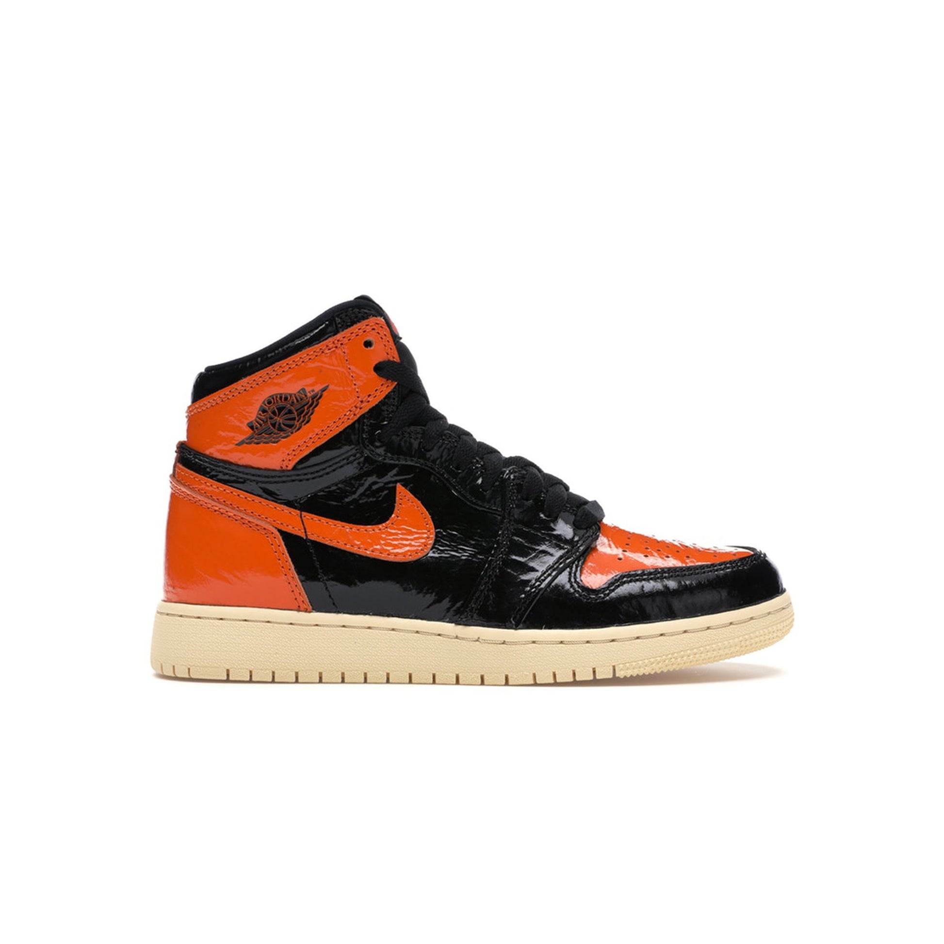 Jordan 1 Retro High Shattered Backboard 3.0, Shoe- dollarflexclub